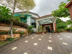 Caldecott Hill Estate (D11), Detached #460448851